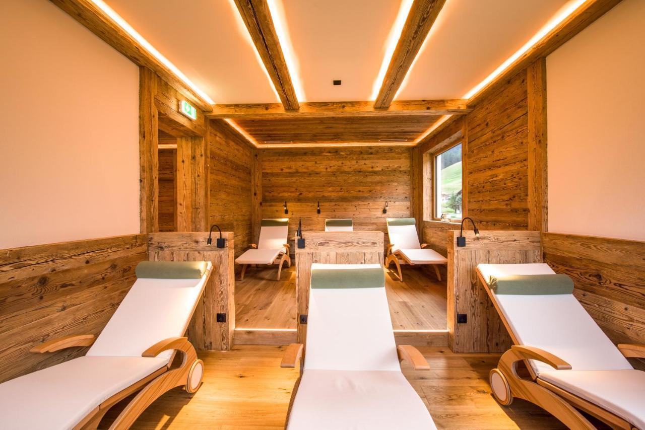 Naturparkgut Appartement