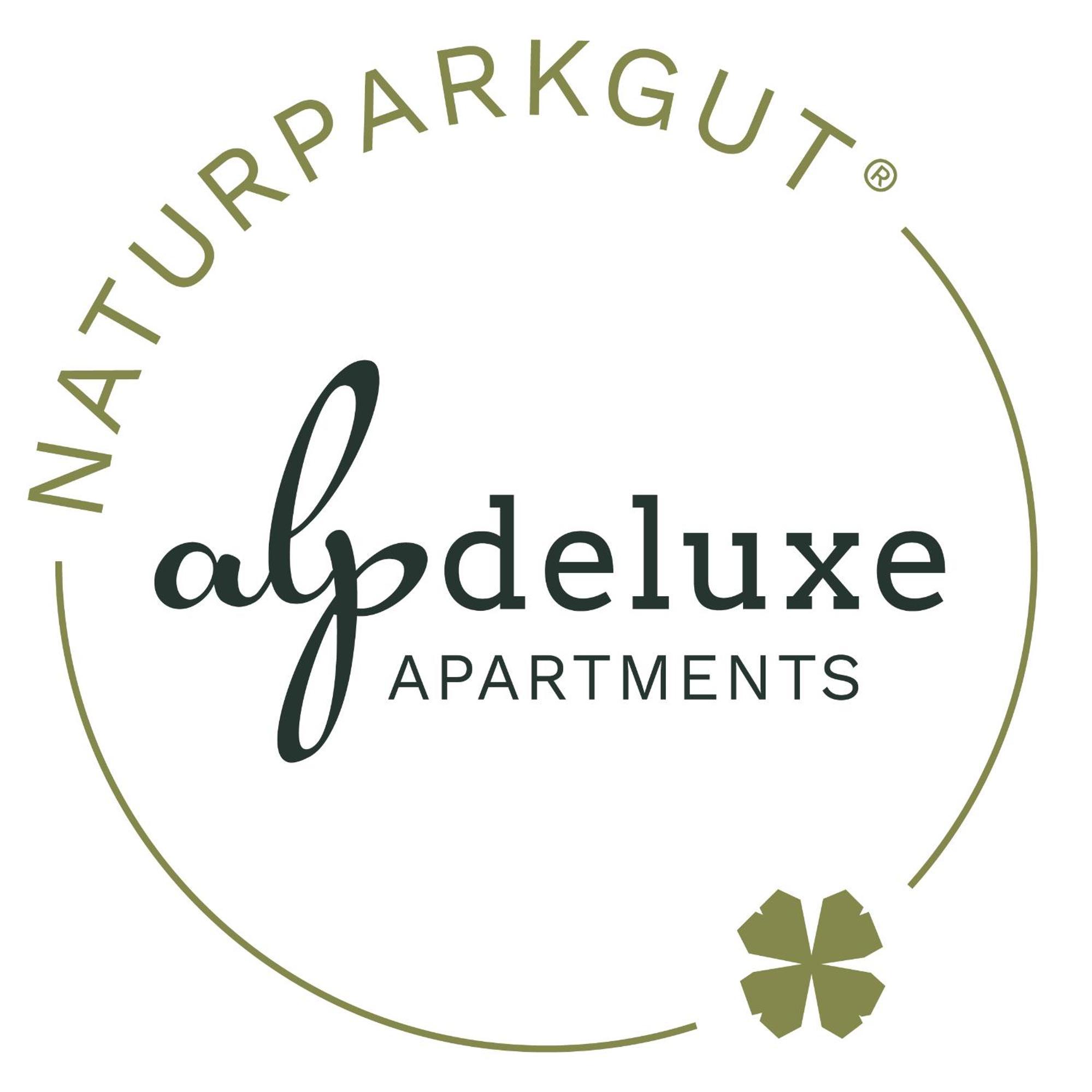 Naturparkgut * Holzgau
